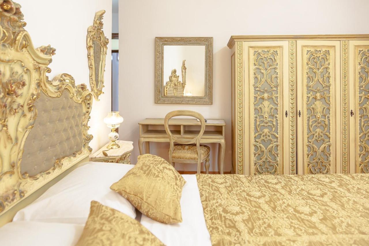 Casa Antica Drusko Kotor