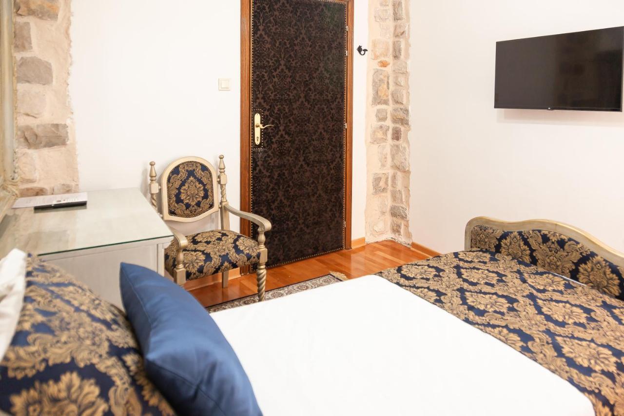 Casa Antica Drusko